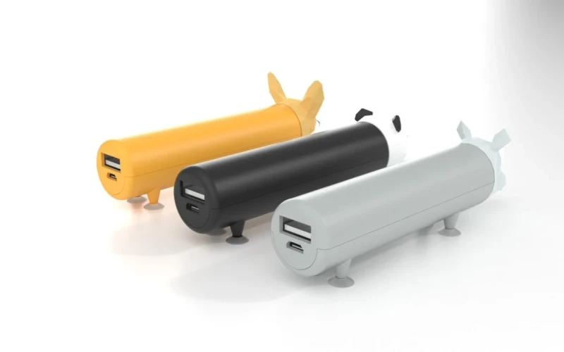 mob-Powerbank-panda-4800-mAh-polkabubu-12.webp