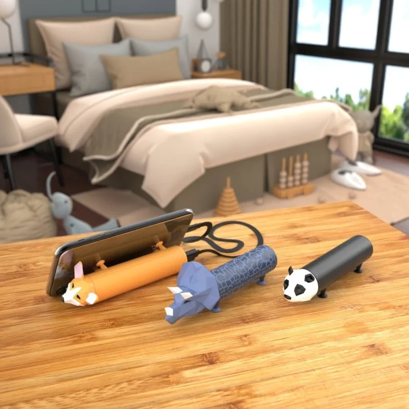 mob-Powerbank-panda-4800-mAh-polkabubu-15.webp