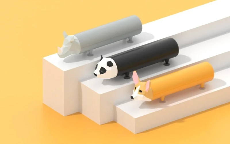mob-Powerbank-panda-4800-mAh-polkabubu-17.webp