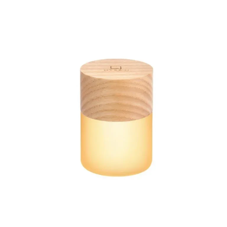 gingko-lemeia-light-natural-white-ash-wood-polkabubu-2.webp
