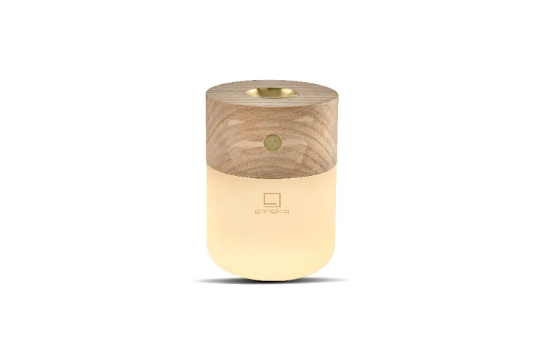 Gingko-Smart-Diffuser-Lamp-polkabubu-7.webp