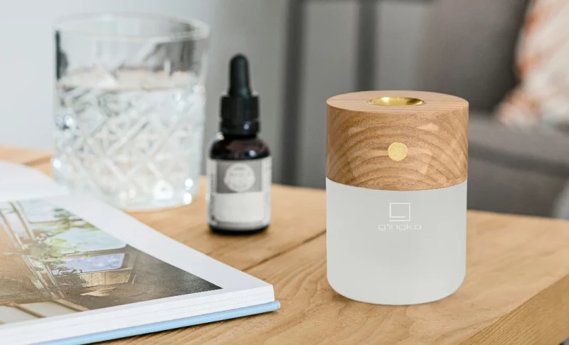 Gingko-Smart-Diffuser-Lamp-polkabubu-12.webp