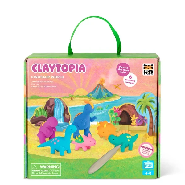 Tiger-Tribe-Plastyczna-Przygoda-Dinozaury-polkabubu-11.webp