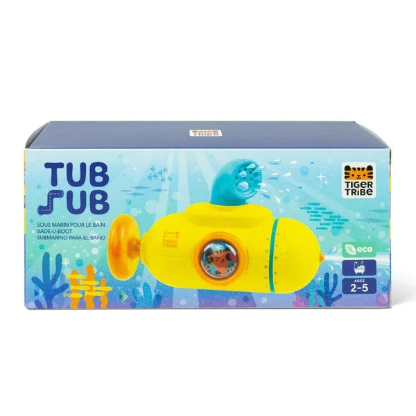 Tiger-Tribe-Zabawki-Kapielowe-Yellow-Submarine-polkabubu-7.webp
