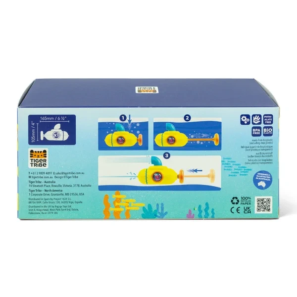 Tiger-Tribe-Zabawki-Kapielowe-Yellow-Submarine-polkabubu-8.webp