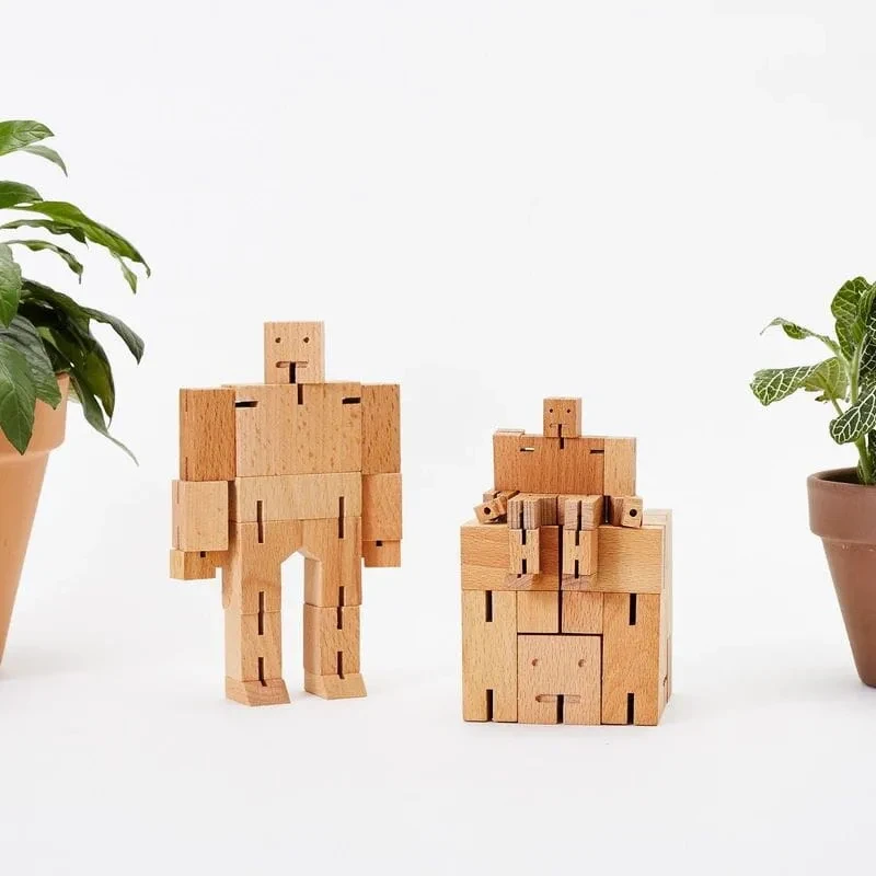 cubebot-drewniany-skladany-robot-maly-zolty-polkabubu-15.webp