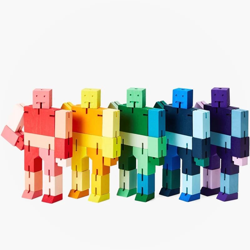 CUBEBOT-micro-capsule-wszystkie-polkabubu-1.jpg