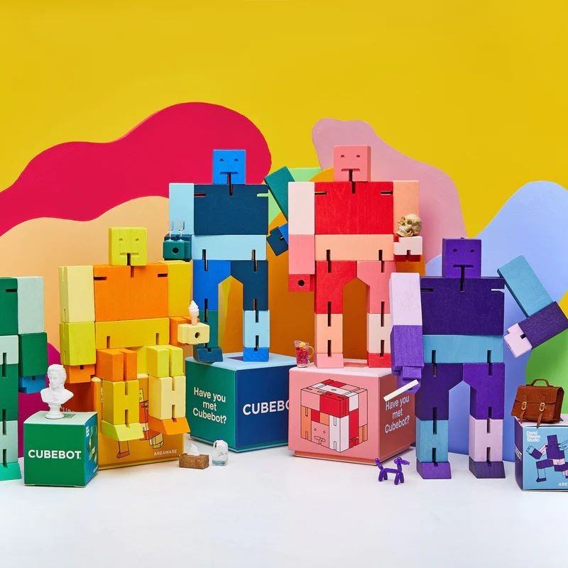 CUBEBOT-micro-capsule-wszystkie-polkabubu-2.jpg