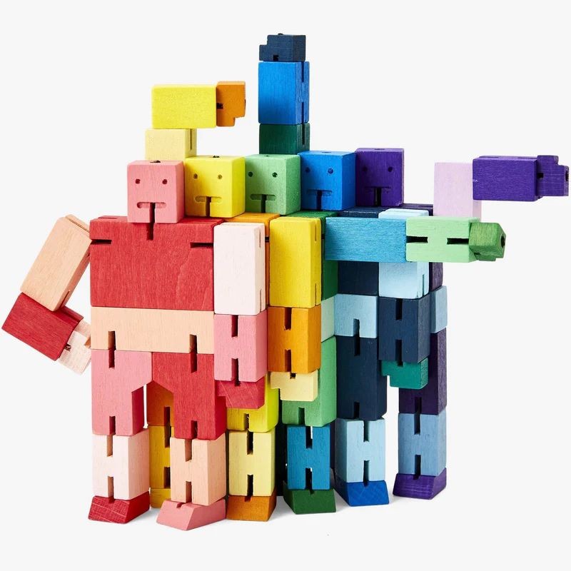 CUBEBOT-micro-capsule-wszystkie-polkabubu-7.jpg