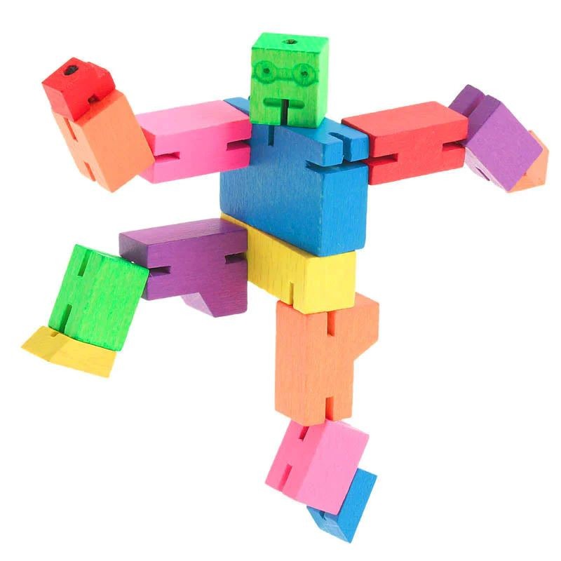 CUBEBOT-small-wszystkie-polkabubu-1.jpg