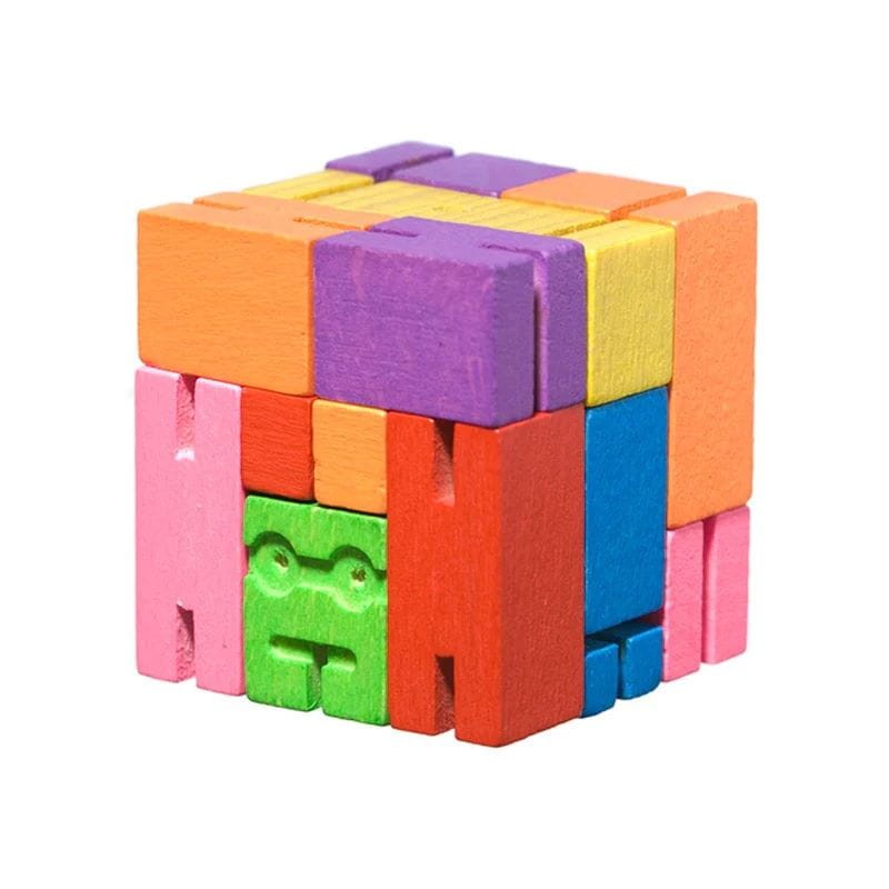CUBEBOT-small-wszystkie-polkabubu-2.jpg