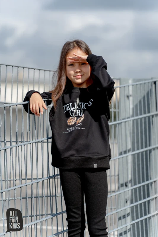 AFK AW 2 75.webp