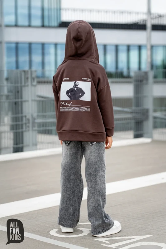 AFK AW 2 104.webp