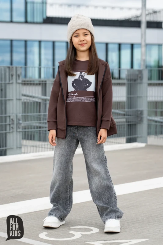 AFK AW 2 99.webp