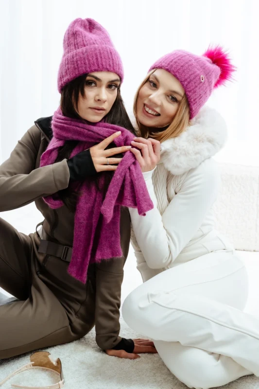 jamiks-szal-else-polkabubu-6.webp