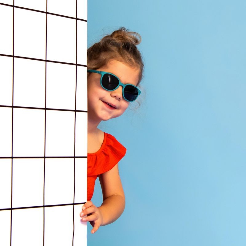 kietla-LITTLE_KIDS_WAZZ_PEACOCK-polkabubu.jpg