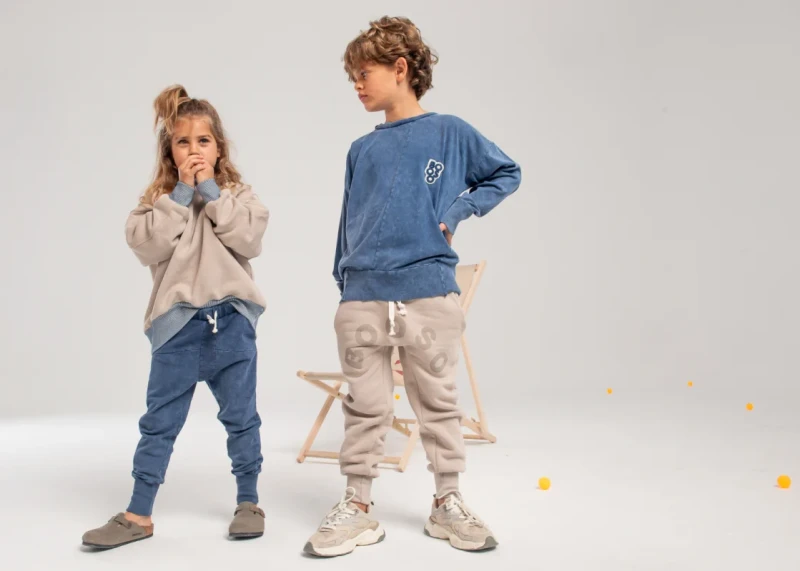 booso-ubrania-_BAK3678-polkabubu-28.webp