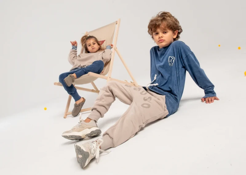 booso-ubrania-_BAK3683-polkabubu-29.webp