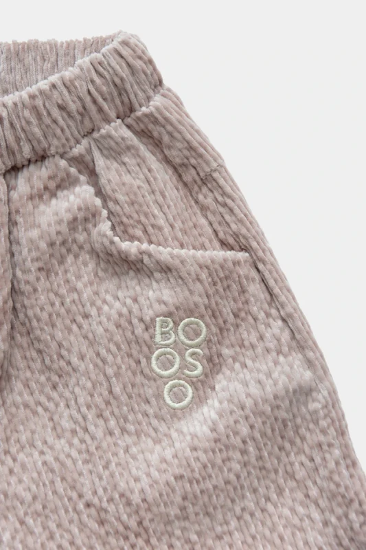 booso-sklep-204d-polkabubu-41.webp