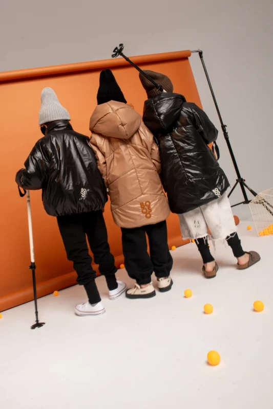 booso-ubrania-_BAK2403-polkabubu-21.webp
