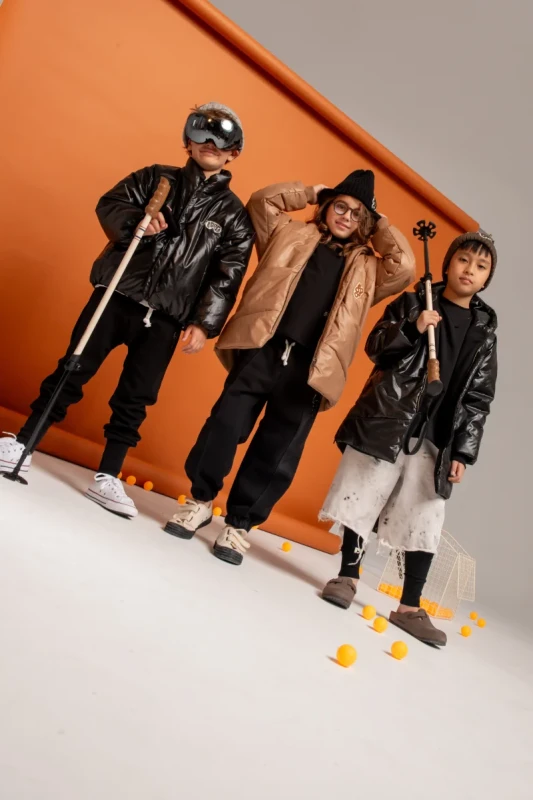 booso-ubrania-_BAK2394-polkabubu-20.webp