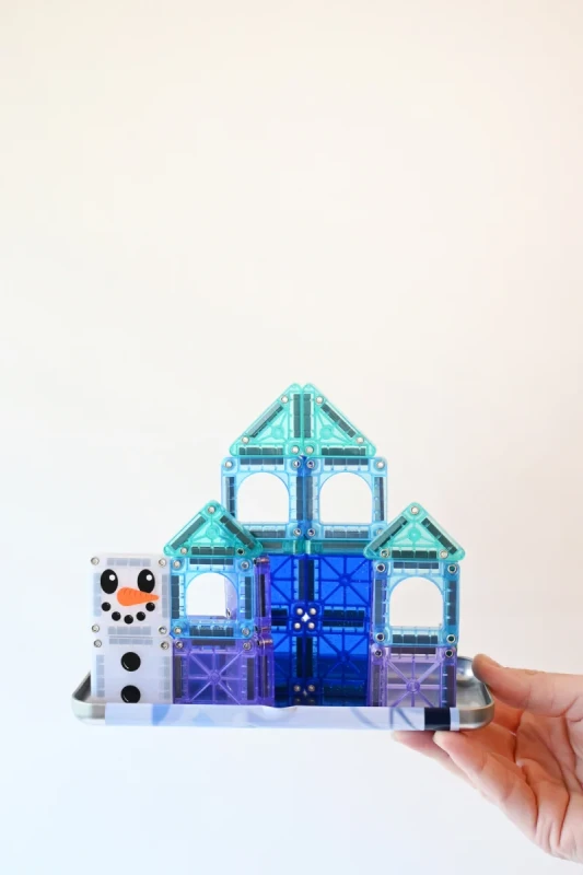 MAGNA-TILES-R-Klocki-Magnetyczne-Travel-Winter-Wonder-26-el-polkabubu-12.webp