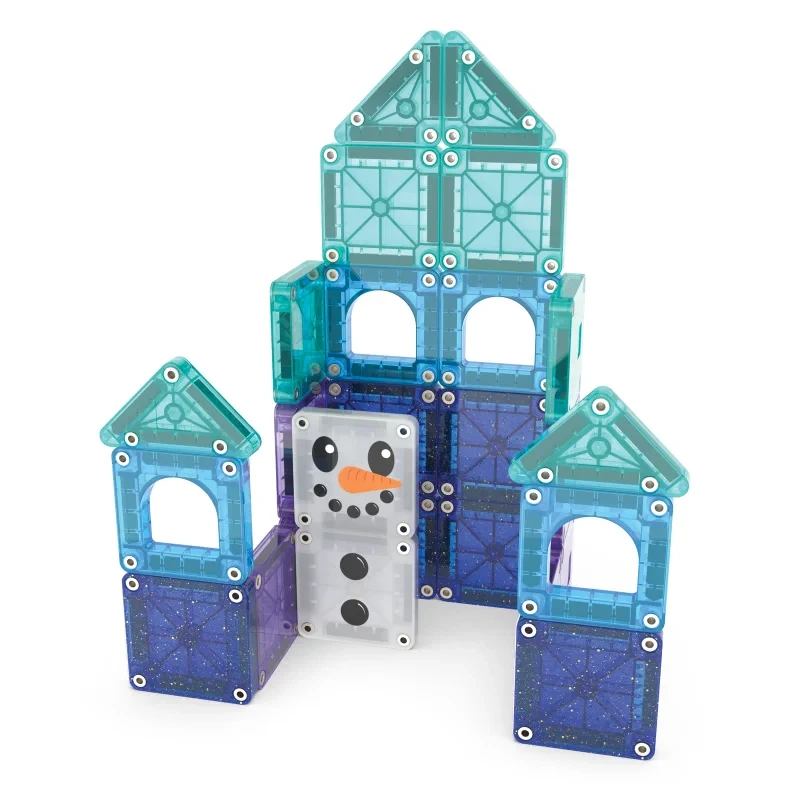 MAGNA-TILES-R-Klocki-Magnetyczne-Travel-Winter-Wonder-26-el-polkabubu-15.webp