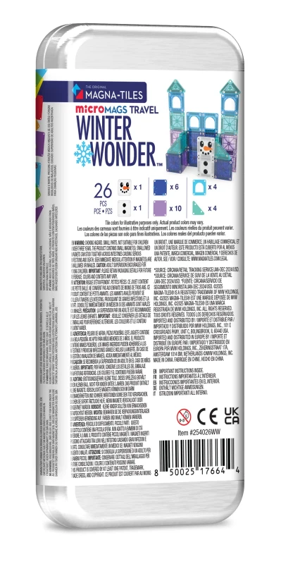 MAGNA-TILES-R-Klocki-Magnetyczne-Travel-Winter-Wonder-26-el-polkabubu-99.webp