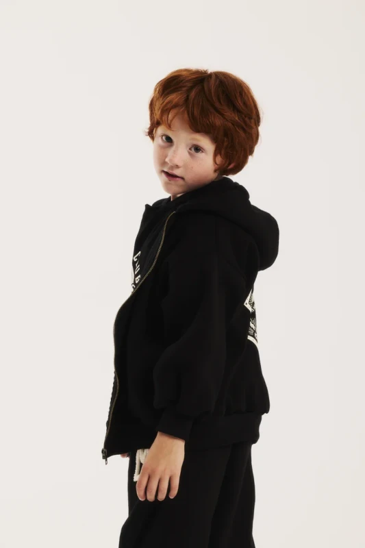 minikid-ubrania-250814_MINIKID_GYD1288.webp