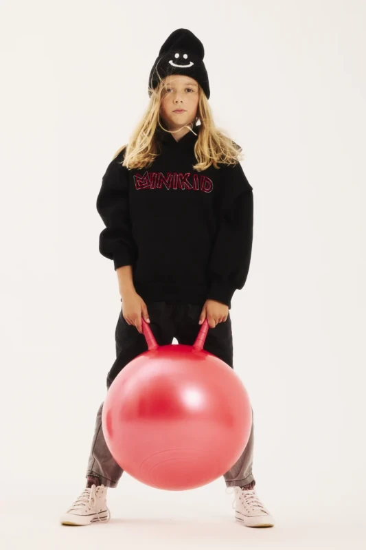 minikid-ubrania-250814_MINIKID_GYD1383.webp