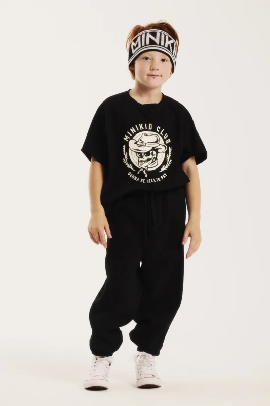 minikid-ubrania-250814_MINIKID_GYD1267.webp