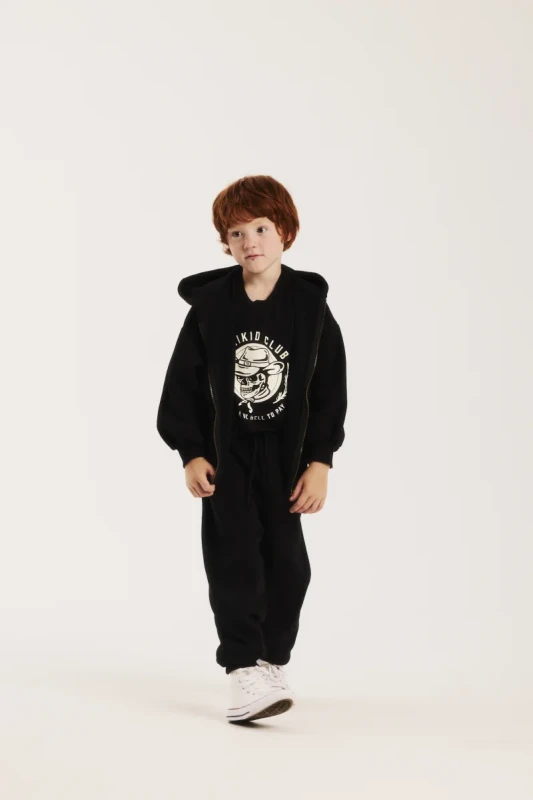 minikid-ubrania-250814_MINIKID_GYD1277.webp