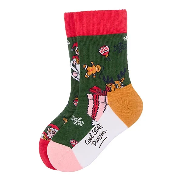 Hello-Hossy-Skarpetki-Pack-Christmas-polkabubu-1.webp