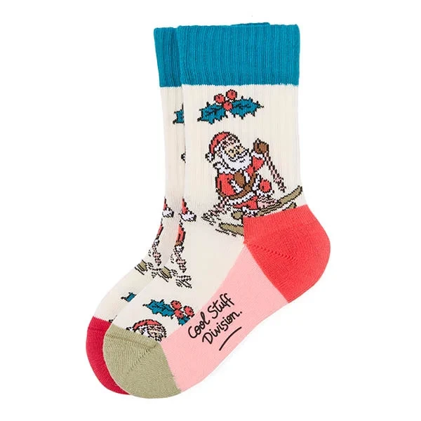 Hello-Hossy-Skarpetki-Pack-Christmas-polkabubu-3.webp