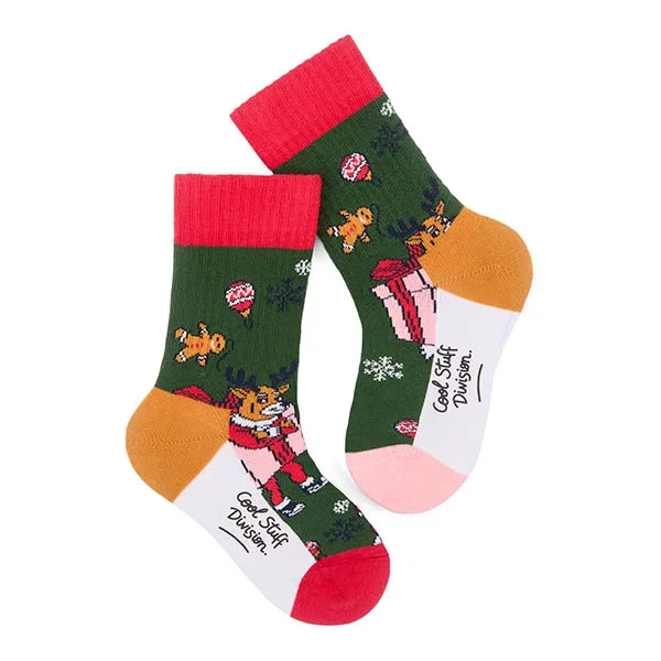 Hello-Hossy-Skarpetki-Pack-Christmas-polkabubu-4.webp