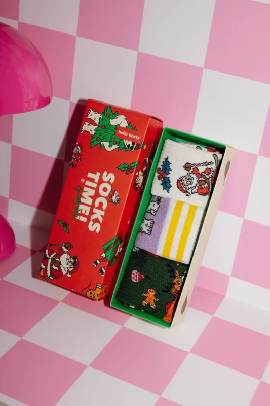 Hello-Hossy-Skarpetki-Pack-Christmas-polkabubu-9.webp