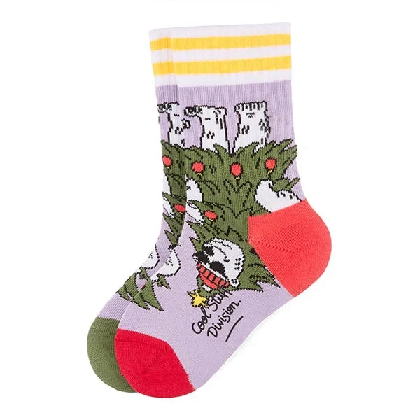 Hello-Hossy-Skarpetki-Pack-Christmas-polkabubu-11.webp