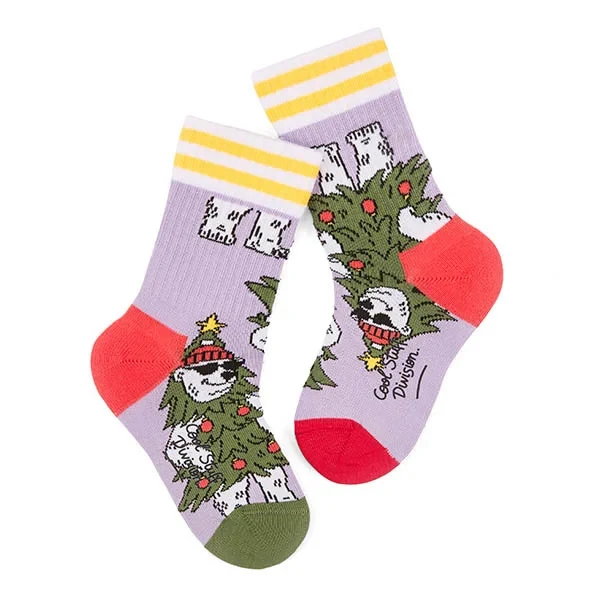 Hello-Hossy-Skarpetki-Pack-Christmas-polkabubu-12.webp