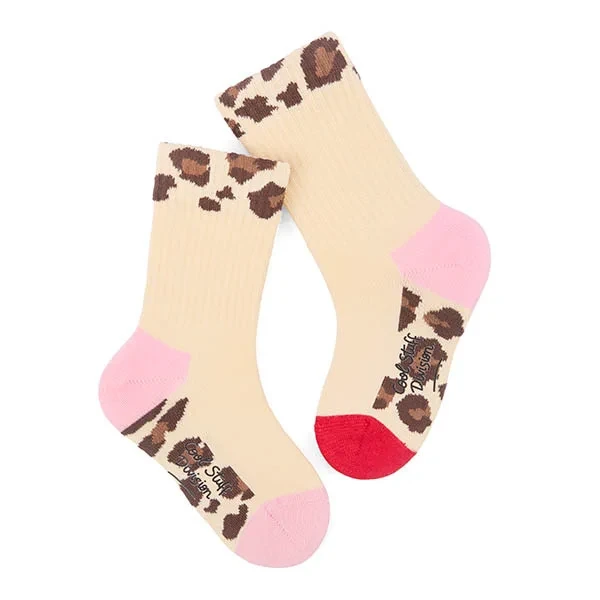 Hello-Hossy-Skarpetki-Pack-Leopard-polkabubu-7.webp