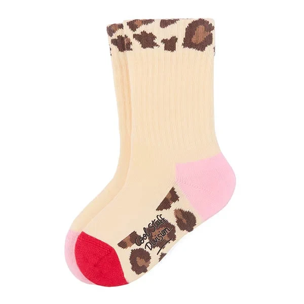 Hello-Hossy-Skarpetki-Pack-Leopard-polkabubu-11.webp