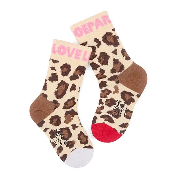 Hello-Hossy-Skarpetki-Pack-Leopard-polkabubu-12.webp