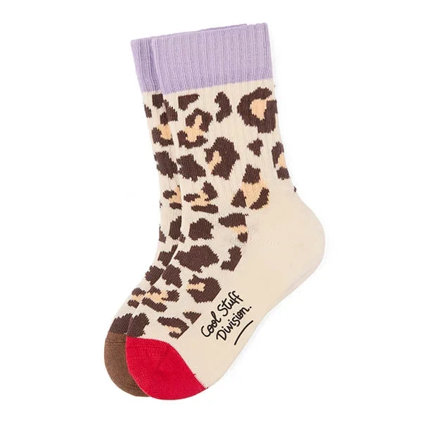 Hello-Hossy-Skarpetki-Pack-Leopard-polkabubu-13.webp