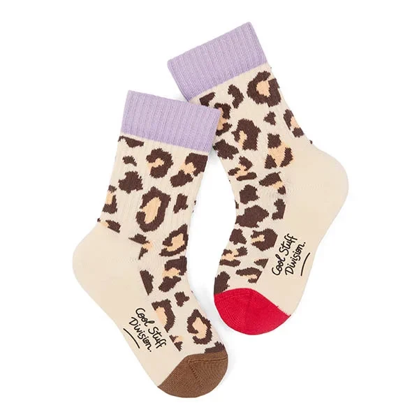 Hello-Hossy-Skarpetki-Pack-Leopard-polkabubu-14.webp