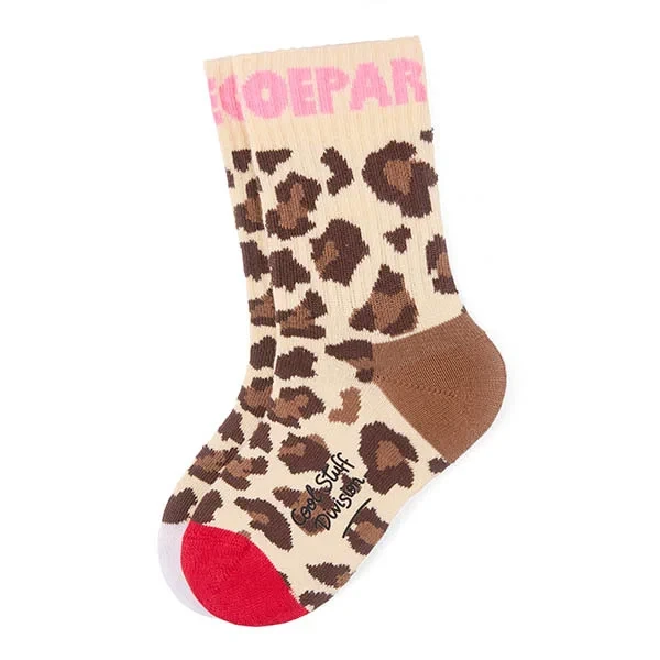 Hello-Hossy-Skarpetki-Pack-Leopard-polkabubu-18.webp