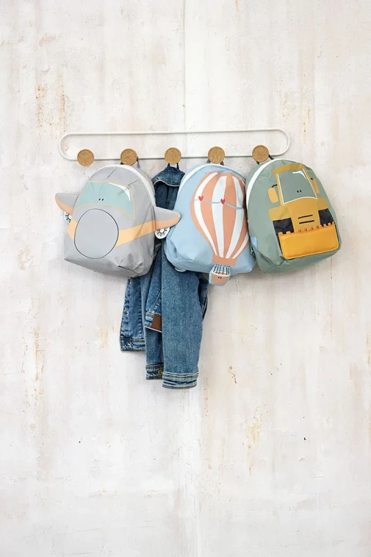 Lassig-Plecak-mini-Tiny-Drivers-Samolot-polkabubu-12.webp