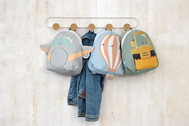 Lassig-Plecak-mini-Tiny-Drivers-Samolot-polkabubu-15.webp