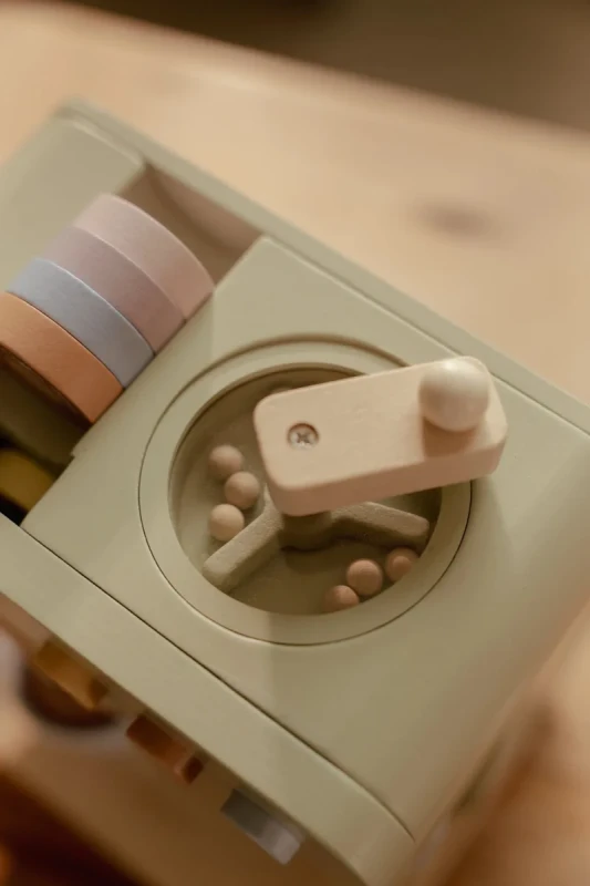 coffee-maker-ld2512-5 - Large.webp