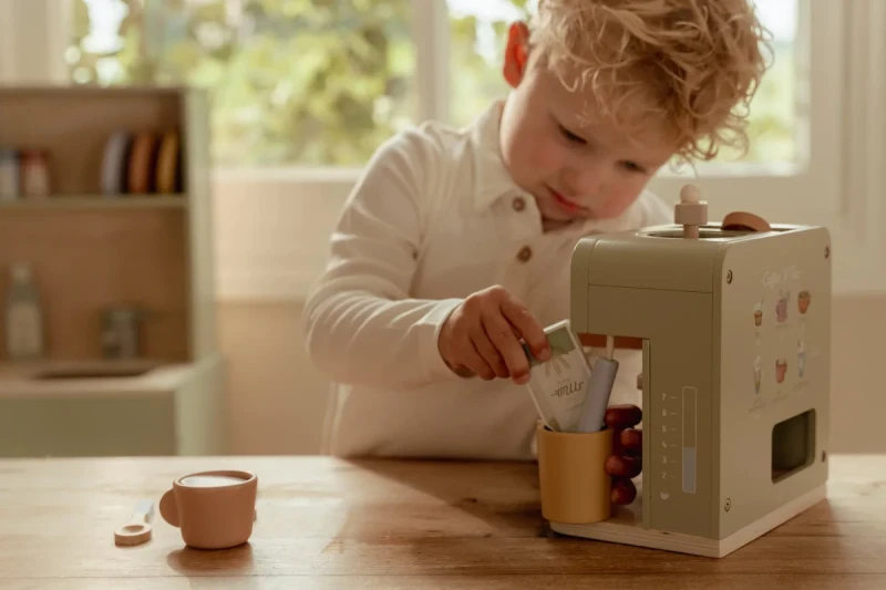 coffee-maker-ld2512-8 - Large.webp