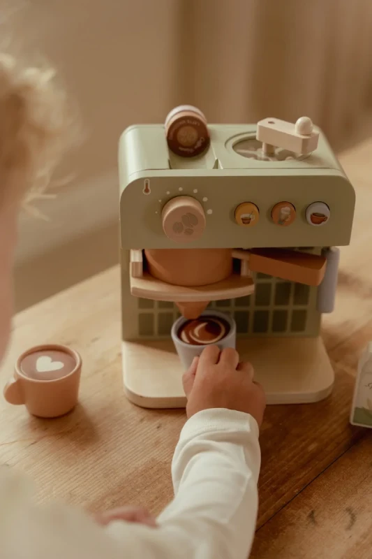 coffee-maker-ld2512-11 - Large.webp