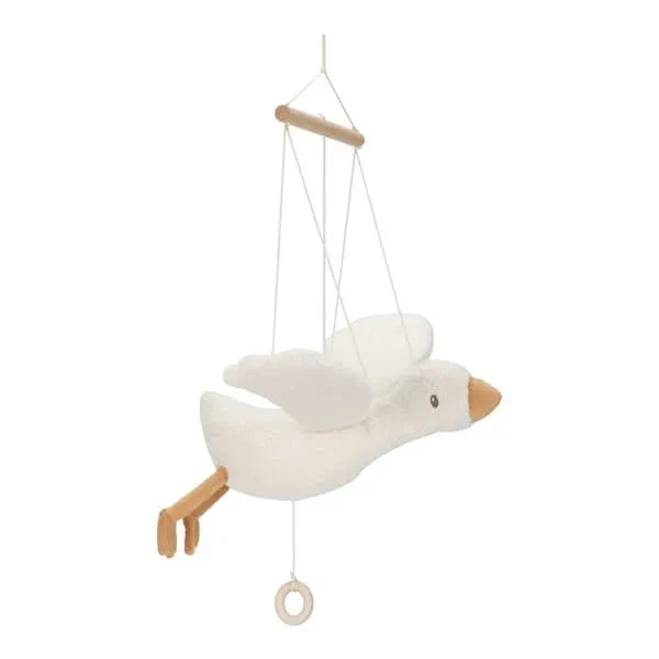 Little-Dutch-Latajaca-gaska-Newborn-Naturals-polkabubu-11.webp